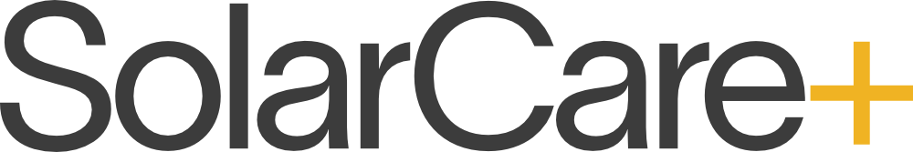 SolarCare